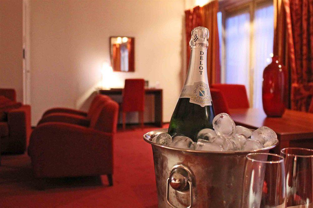 Hotel Greenside Texel De Koog  Esterno foto
